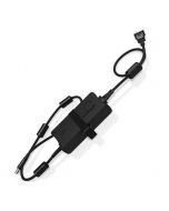 Air10 90W Power Supply for AirSense 10 and AirCurve 10