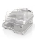 Cleanable Water Chamber for AirSense 10 / AirCurve 10 HumidAir Heated Humidifier