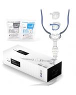 AirMini P10 Mask Pack (Mask Included)