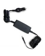 DC-DC Converter for AirMini