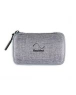 Hard Travel Case for AirMini