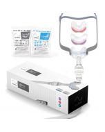 AirMini Mask Setup Pack with AirFit N30 Nasal CPAP Mask