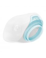 Cushion for Brevida AirPillow CPAP Nasal Mask