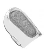 Diffuser for Brevida Nasal Pillow CPAP Mask