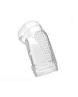 Elbow for Brevida Nasal Pillow CPAP Mask