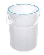 Swivel for Eson 2 Nasal CPAP Mask