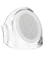 Diffuser for Eson 2 Nasal CPAP Mask