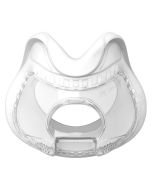 Cushion Seal for Evora Full Face CPAP Mask