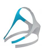 Headgear for Evora Full Face CPAP Mask