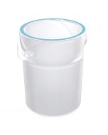 Swivel 2 for Vitera, Brevida & Eson 2 CPAP Masks