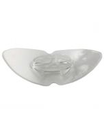 SoftSeal for Oracle 452 Oral Interface