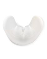 AirPillow Seal Cushion for Pilairo Q Nasal Pillow CPAP Mask