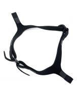 Headgear for Opus 360 Nasal Pillow CPAP Mask