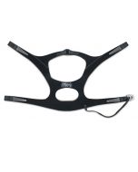 Headgear for Forma Full Face CPAP Mask