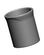 Swivel for Eson & Simplus CPAP Masks