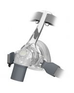 Eson Non-Rx CPAP Nasal Mask