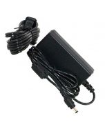 Power Supply for Breas Z1 / Breas Z2