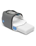 PowerShell with Extended Life Battery for Breas Z1 / Breas Z2