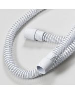 SlimStyle Tube for Breas Z1 / Breas Z2