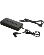 AC Power Supply for SeQual Eclipse 2, 3 & 5