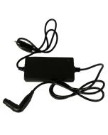 DC Power Supply for SeQual Eclipse