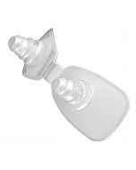 Forehead Pad for Mirage Mask Series