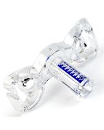 Forehead Support for Mirage Quattro Full Face Mask