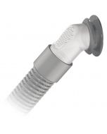 Short Tube for Swift FX Nasal Pillow CPAP Mask