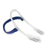 Headgear for Swift FX Nasal Pillow CPAP Mask
