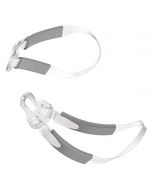 Bella Gray Loops for Swift FX CPAP Nasal Mask