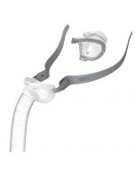 AirFit P10 Nasal Pillow CPAP Mask Assembly Kit