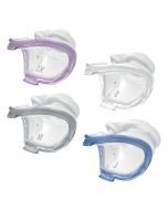 Nasal Pillows for AirFit P10 Nasal Pillows CPAP Mask