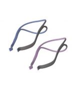 Headgear for AirFit P10 Nasal Pillow Mask