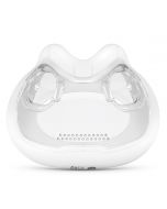 Cushion for AirFit F30i Full Face CPAP Mask