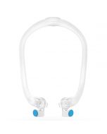 Mask Frame for AirFit F30i Full Face CPAP Mask