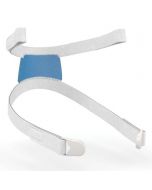 Headgear for AirFit F30i Full Face CPAP Mask