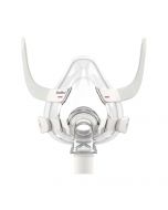 AirFit F20 Full Face CPAP Mask Assembly Kit