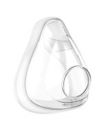 Cushion for ResMed AirFit F20 Full Face CPAP Mask