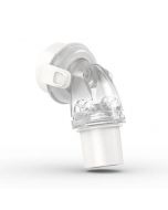 QuietAir Vent for AirFit & AirTouch F20 or F30 Full Face CPAP Masks
