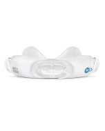 Mask Cushion for AirFit N30i Nasal CPAP Mask