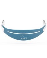 Headgear for AirFit N30i and P30i CPAP Mask