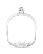 AirFit P30i Nasal Pillow CPAP Mask Assembly Kit