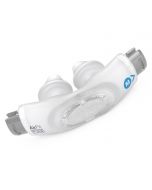 Nasal Pillows for AirFit P30i Nasal Pillows CPAP Mask