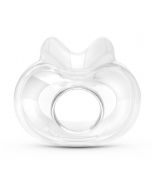 Cushion for AirFit F30 Full Face CPAP Mask