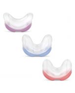 Cradle Cushion for AirFit N30 Nasal CPAP Mask 