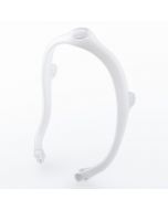 Frame for DreamWear CPAP Masks