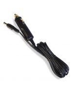 DC Mobile Adapter for Z1 / Z2