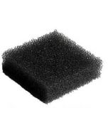 Gross Particle Filter for SeQual Eclipse