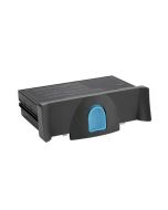 Eclipse Power Cartridge (Battery), 195 Watt Hour