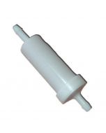 Compressor Inlet Filter for SeQual Eclipse